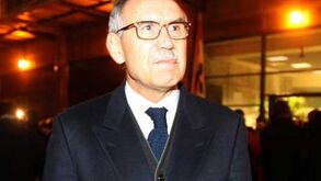 Gaspar Ramos: «Pinto da Costa deve estar a rir-se»