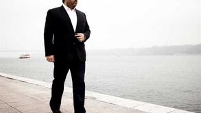 Julgamento do "Caso Secretas" começa a 9 de abril