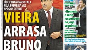 Sábado, 14 de fevereiro de 2015