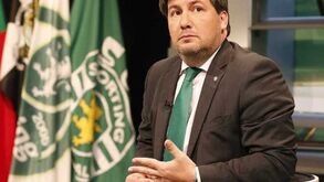 Leões classificam de 