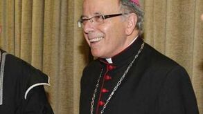 Manuel Clemente já é cardeal 