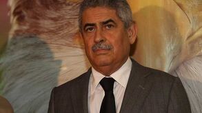 Bruno de Carvalho apelidado de mentiroso compulsivo