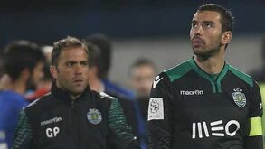 Rui Patrício cresce a seguir aos erros