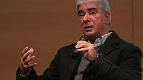 Angola: Bernardino Pedroto deixa Recreativo da Caála