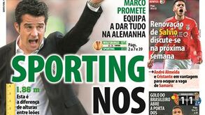 Quinta-feira, 19 de fevereiro de 2015