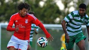 Favoritismo do Benfica vai ser colocado à prova