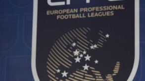 Mundial'2022: Associação das Ligas Europeias insiste em maio para disputa da competição
