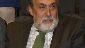 Dias Ferreira pede paz em semana decisiva