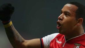 Sp. Braga B-Ac. Viseu, 2-1: Regresso aos triunfos