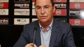 Gilistas reiteram declarações de Fiúsa