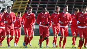 J Winners assume SAD a 15 de março