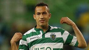 Jefferson é alvo de inquérito disciplinar