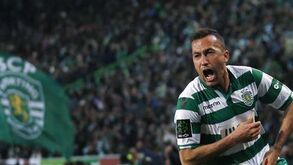 Jefferson já está sob alçada disciplinar