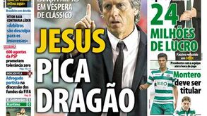 Sábado, 28 de fevereiro de 2015