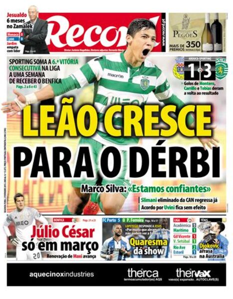 Descarregar capa em PDF de alta resolução