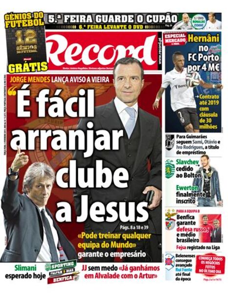 Descarregar capa em PDF de alta resolução