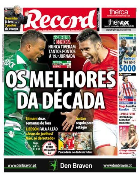 Descarregar capa em PDF de alta resolução