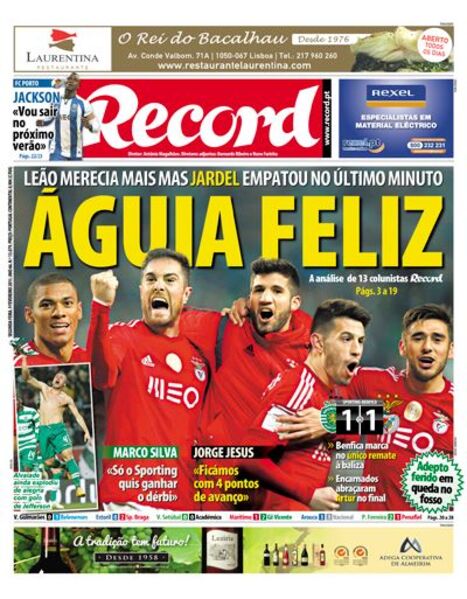 Descarregar capa em PDF de alta resolução