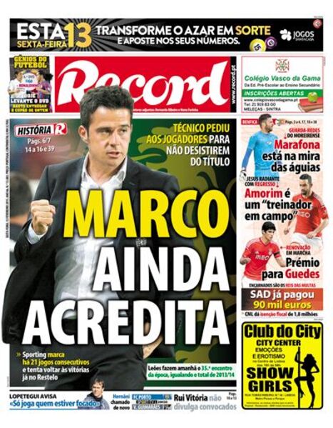 Descarregar capa em PDF de alta resolução