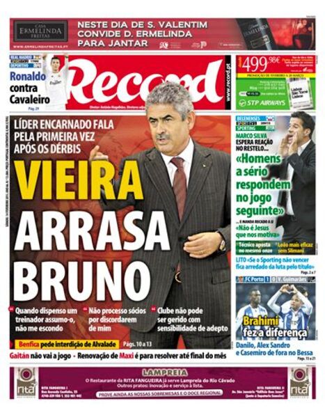 Descarregar capa em PDF de alta resolução
