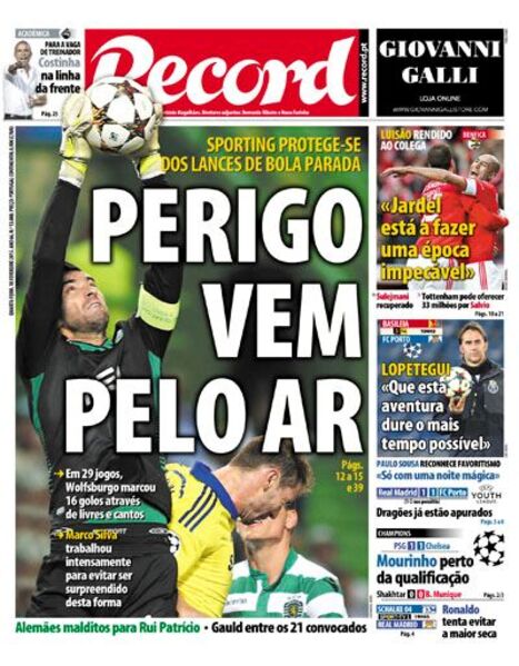 Descarregar capa em PDF de alta resolução