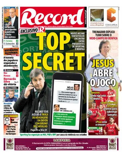 Descarregar capa em PDF de alta resolução