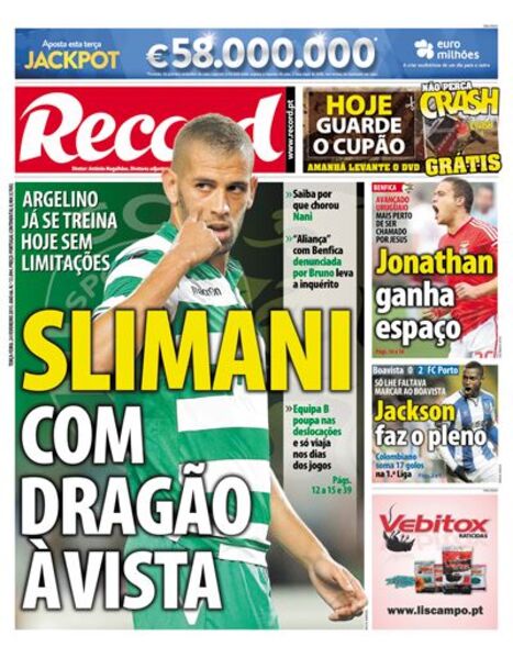 Descarregar capa em PDF de alta resolução