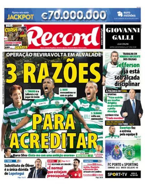 Descarregar capa em PDF de alta resolução