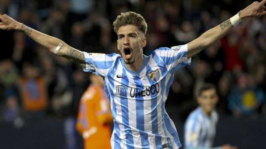 Ver La Liga Santander 2016/17 en vivo online
