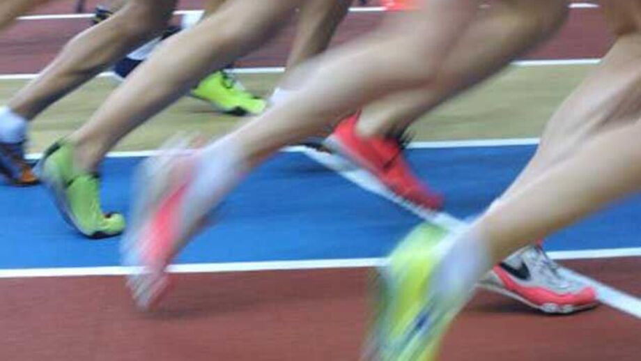 Portugal com três títulos nos Mundiais de atletismo de deficiência intelectual