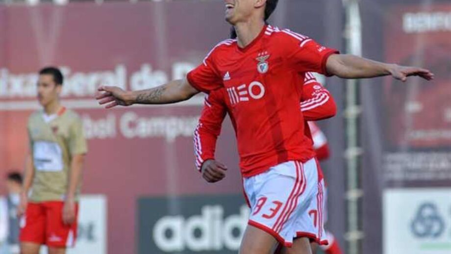 Mercado de transferências, ao minuto