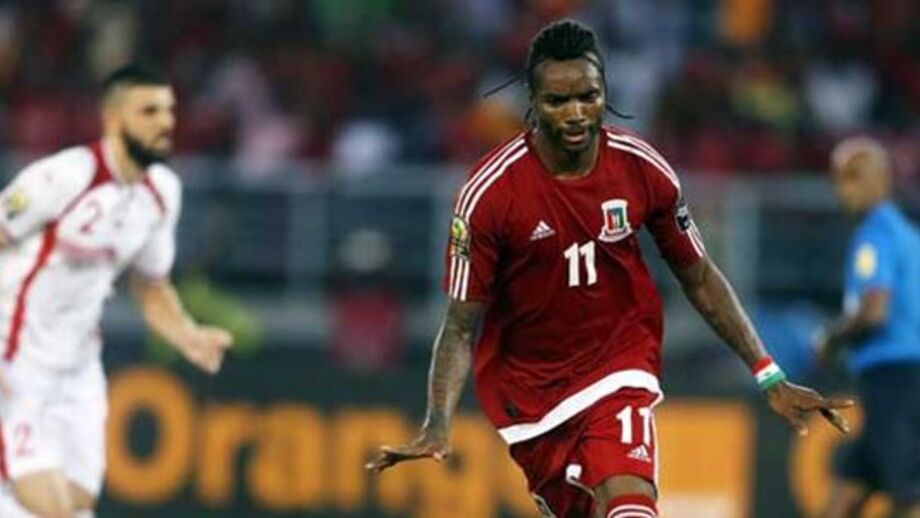 Balboa: «Manter os pés no chão é a chave» 