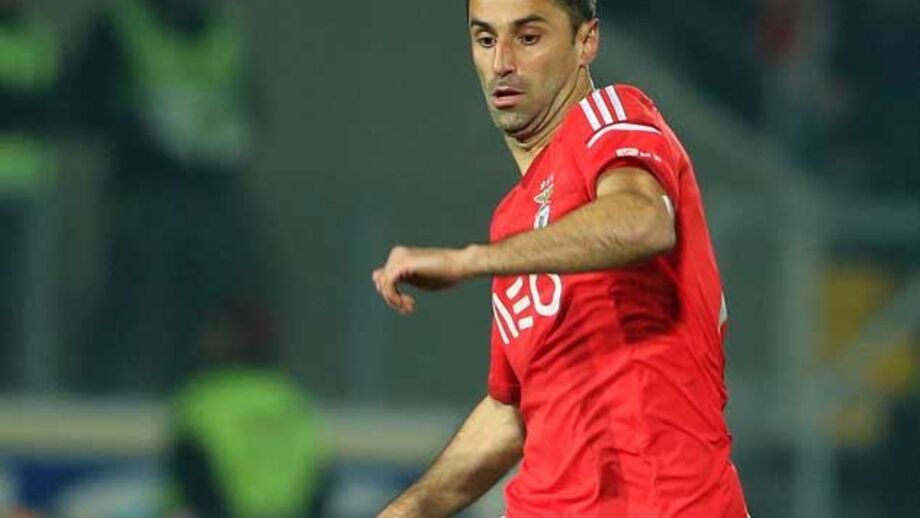 Mercado reaberto até 6.ª feira