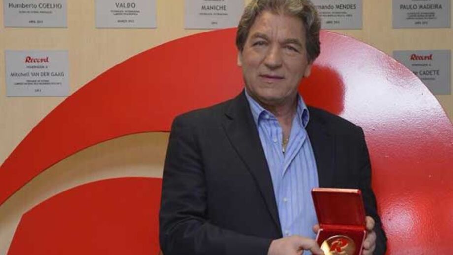 Eurico Gomes: «Benfica vai apanhar uma equipa no topo da forma»