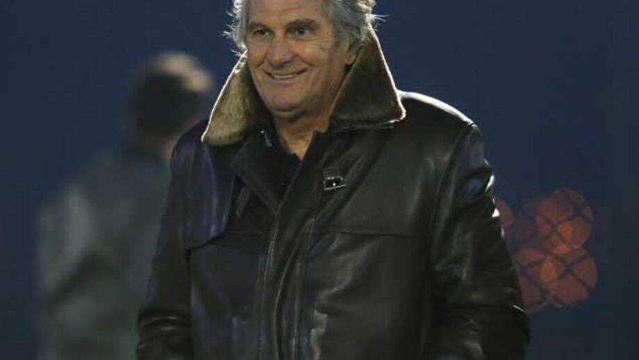 Manuel José: «Sporting tem de arriscar tudo e o Benfica pode ser mais calculista»