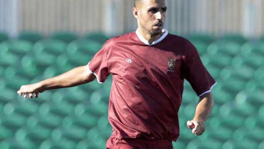 Oriental-Portimonense, 2-2: Algarvios desperdiçam dois golos de vantagem