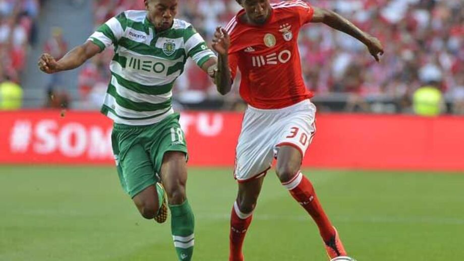 Talisca é solução de tipo utilitário