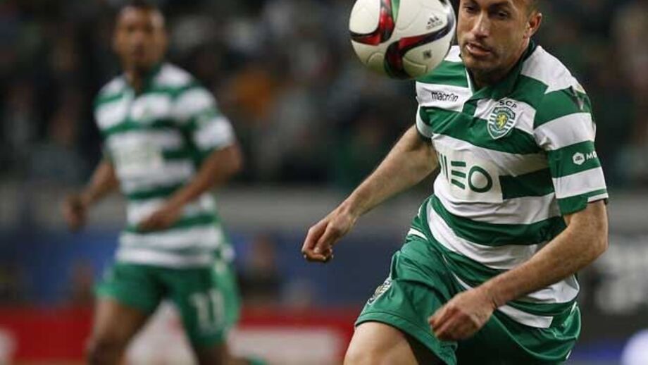 A vingança de Jefferson ao carro vandalizado