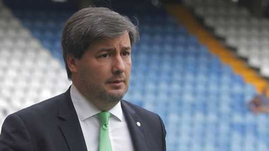 Leões na expectativa para avançar com exposição contra adeptos do Benfica