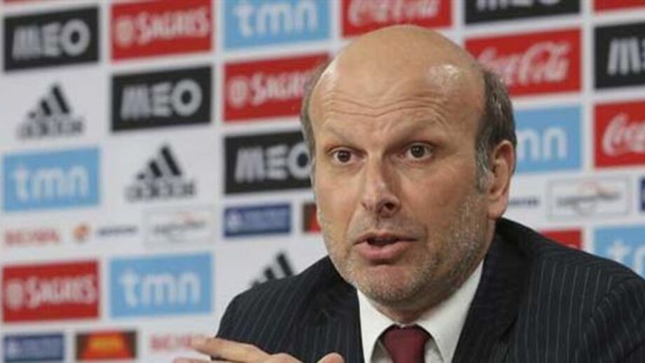 João Gabriel: «Acabou o blackout e voltou o folclore»