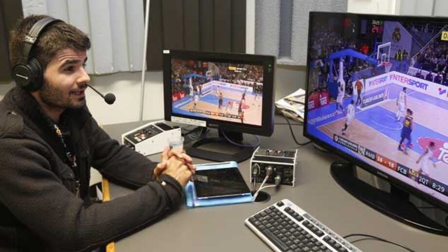 Saída de Miguel Minhava da Luz ainda deixa alguma mágoa