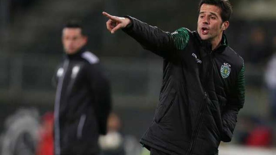 Terapia de Marco à base de vitórias