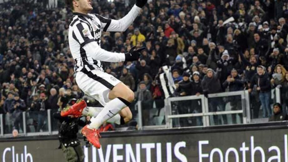 Regresso de Morata em cima da mesa