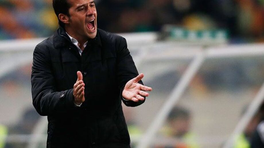 Resposta rápida em ciclo infernal