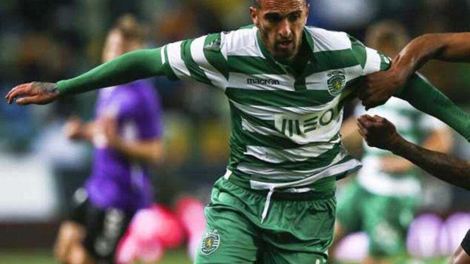 Miguel Lopes sai da convocatória