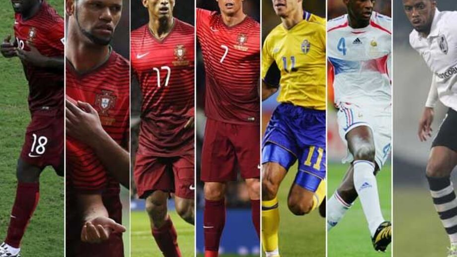 Cabo Verde: Espanhóis falam de seleção de luxo que nunca o foi