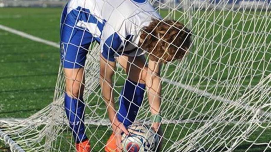 Sp. Braga derrota FC Porto no Olival