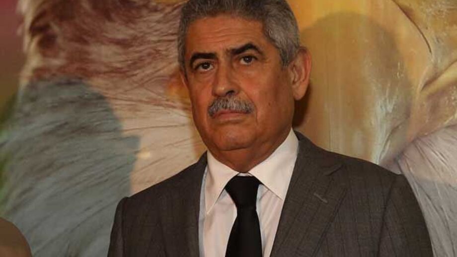 Bruno de Carvalho apelidado de mentiroso compulsivo