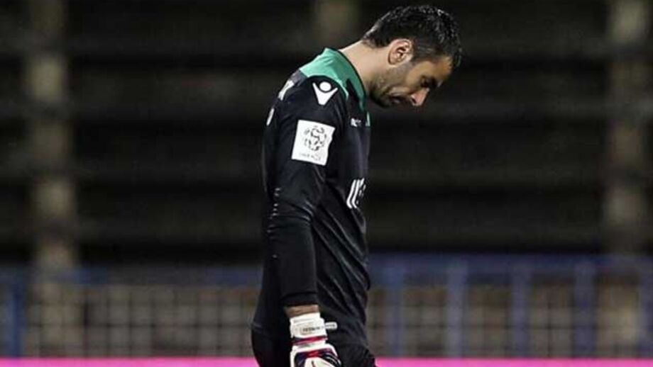 Sagres retira anúncio após repúdio da FPF 