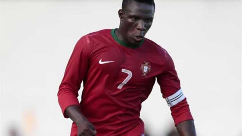 Portugal bate Noruega no adeus a La Manga